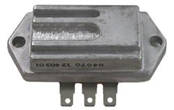 Sierra Marine Voltage Regulator and Rectifiers 7-01686