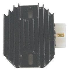 Sierra Marine Voltage Regulator and Rectifiers 7-01689
