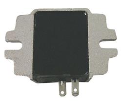 Sierra Marine Voltage Regulator and Rectifiers 7-01696