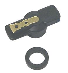 Sierra Marine Distributor Rotors 7-01704