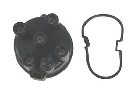 Sierra Marine Distributor Caps 7-01707