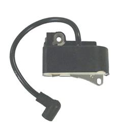 Sierra Marine Ignition Modules 7-01755