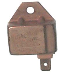 Sierra Marine Ignition Coils 7-01761