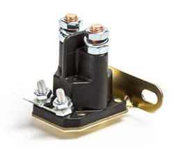 Sierra Marine Starter Solenoids 7-01819