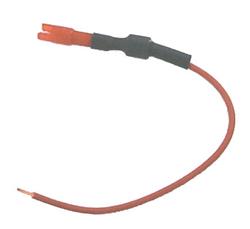 Sierra Marine Diode Assemblies 7-01825