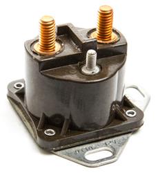 Sierra Marine Starter Solenoids 7-01827