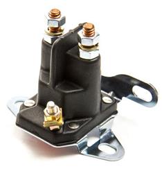 Sierra Marine Starter Solenoids 7-01828