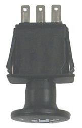 Sierra Marine Electrical Switches 7-01830