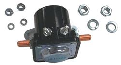 Sierra Marine Starter Solenoids 7-01847