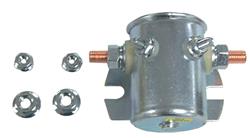 Sierra Marine Starter Solenoids 7-01858