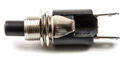 Sierra Marine Neutral Safety And Backup Light Switches 7-01859