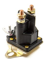 Sierra Marine Starter Solenoids 7-01860-1