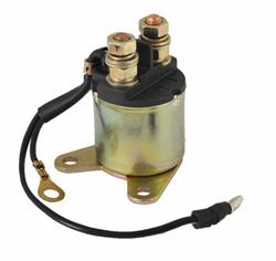 Sierra Marine Starter Solenoids 7-01870