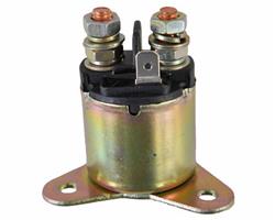 Sierra Marine Starter Solenoids 7-01871