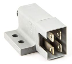 Sierra Marine Electrical Switches 7-019042