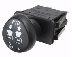 Sierra Marine Electrical Switches 7-019055