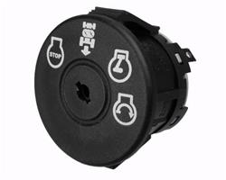 Sierra Marine Ignition Switches 7-019057