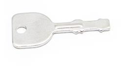 Sierra Marine Ignition Switches 7-019063
