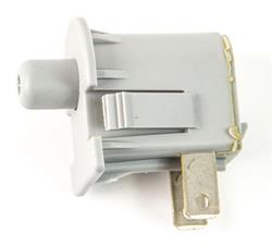 Sierra Marine Electrical Switches 7-01917