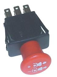 Sierra Marine Electrical Switches 7-01922