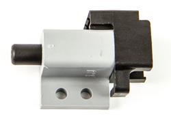 Sierra Marine Electrical Switches 7-01924