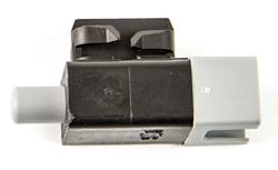 Sierra Marine Electrical Switches 7-01926