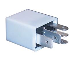 Sierra Marine Relays 7-01939