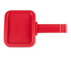 Sierra Marine Ignition Switches 7-019670