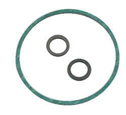Sierra Marine Carburetor Rebuild Kits 7-02000