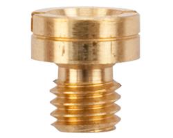 Sierra Marine Powersports Carburetor Jets 7-02051