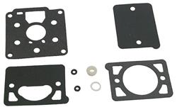 Sierra Marine Carburetor Gasket Kits 7-02060