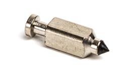 Sierra Marine Carburetor Needle and Seats 7-02063