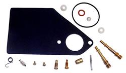 Sierra Marine Carburetor Rebuild Kits 7-02068