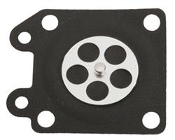 Sierra Marine Metering Diaphragms 7-021002