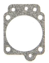 Sierra Marine Metering Diaphragm Gaskets 7-021014