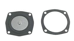 Sierra Marine Metering Diaphragms 7-02101