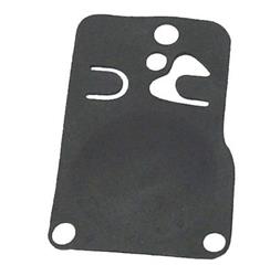Sierra Marine Metering Diaphragms 7-02104