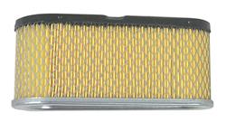 Sierra Marine Air Filter Elements 7-02199