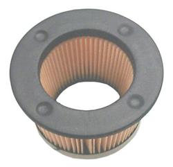 Sierra Marine Air Filter Elements 7-02200