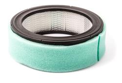 Sierra Marine Air Filter Elements 7-02204-1