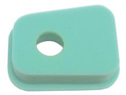 Sierra Marine Air Filter Elements 7-02205