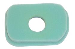 Sierra Marine Air Filter Elements 7-02206