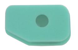 Sierra Marine Air Filter Elements 7-02207