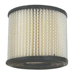Sierra Marine Air Filter Elements 7-02210