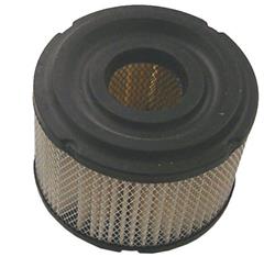 Sierra Marine Air Filter Elements 7-02222