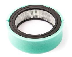 Sierra Marine Air Filter Elements 7-02228-1