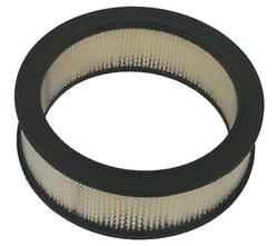 Sierra Marine Air Filter Elements 7-02228