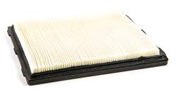 Sierra Marine Air Filter Elements 7-02229