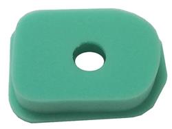Sierra Marine Air Filter Elements 7-02230