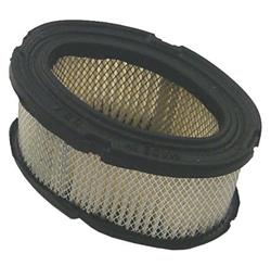 Sierra Marine Air Filter Elements 7-02232